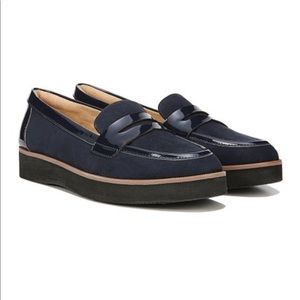 naturalizer zoren